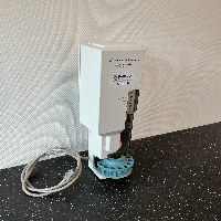 Agilent Technologies 7683B Series Injector image 0